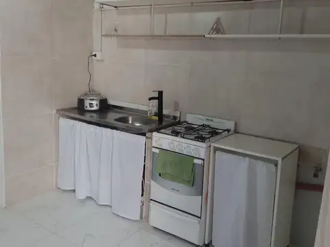 Departamento en Alquiler en Burzaco, $ 280.000
