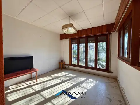 Depto Tipo Casa en Venta al Oeste
