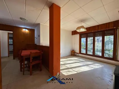 Depto Tipo Casa en Venta en Centro, USD 68.000