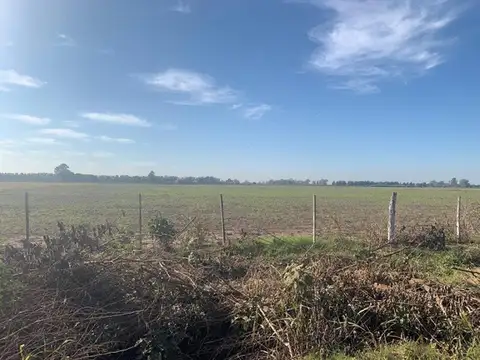 Zona Rural Soldini