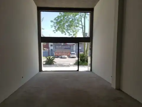 Local - Venta - Argentina, San Miguel - Av. Primera Junta 100