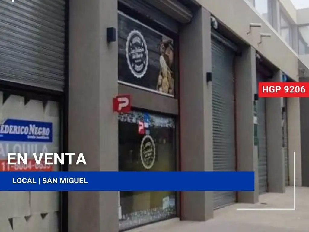 Av. Primera Junta