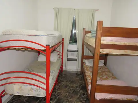 Casa en Venta 26 años