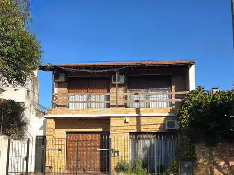 VENTA CASA MARTINEZ 6 AMB JARTIN/BALCON TERRAZA