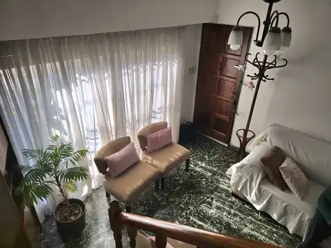 Casa en Venta de 5 dormitorios