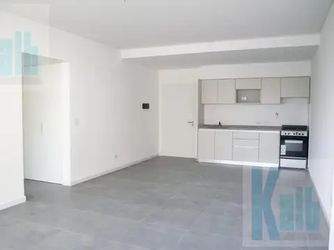 Departamento en Venta en Recoleta, USD 189.000