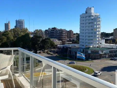 Casa en Venta en Pinamar, USD 245.000