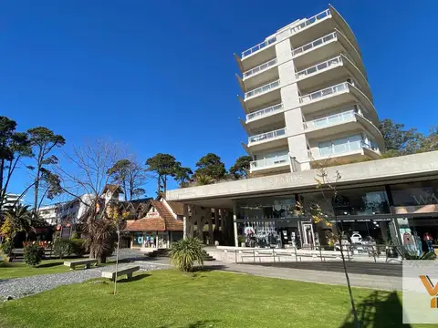 Casa en venta - 2 Dormitorios 1 Baño - Pinamar