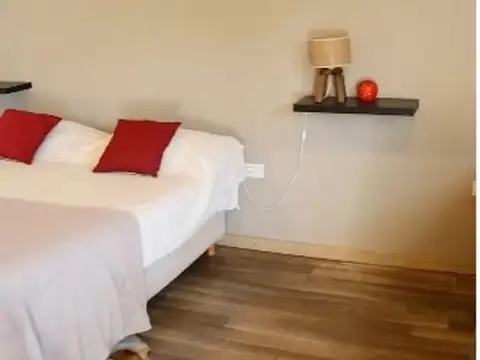 Vendo Quinta exclusiva en Barrio CumeHue