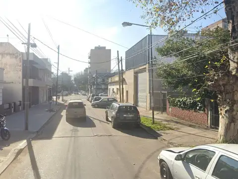 Depto Tipo Casa en Venta 40 años