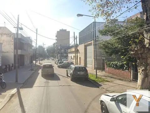Depto Tipo Casa en Venta 40 años