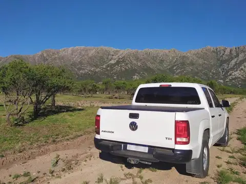 Ruta 1 300