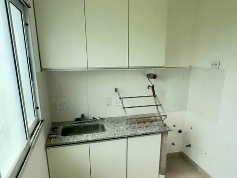 Casa en Venta en Santa Ines - Canning