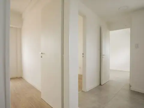 VENTA PH 3 AMB. CON TERRAZA REFACCIONADO -FLORESTA