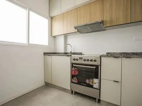 Depto Tipo Casa en Venta en Floresta, USD 129.000