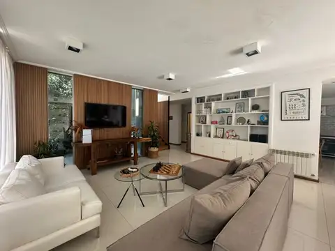 Casa en Venta 15 años