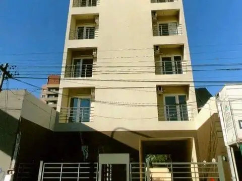 Departamento - Venta - Argentina, San Miguel - Av. Pres Peron 2100