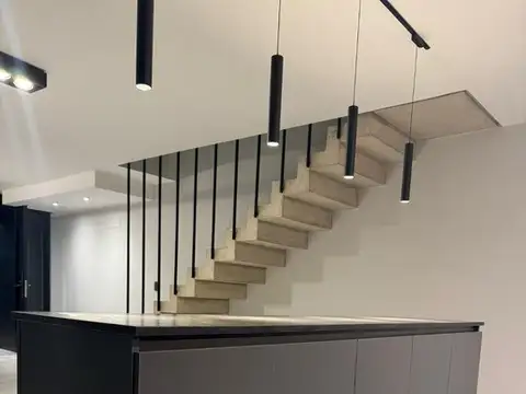 VENTA DUPLEX 3 DORMITORIOS EN CHACRAS GREEN HOUSING ANATOLIA