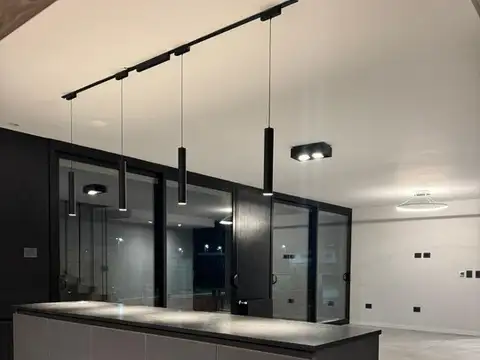 VENTA DUPLEX 3 DORMITORIOS EN CHACRAS GREEN HOUSING ANATOLIA