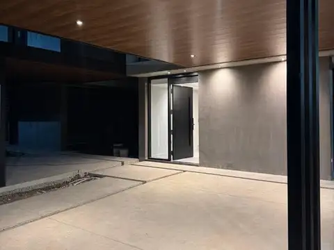 Casa en Venta al Noroeste