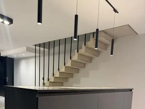 Casa en Venta al Noroeste