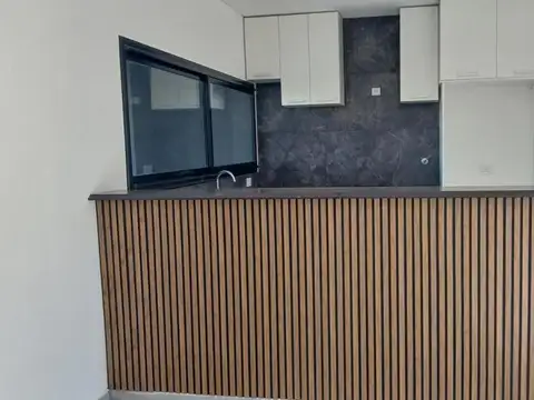 Casa en Alquiler en San Pablo, USD 1.500