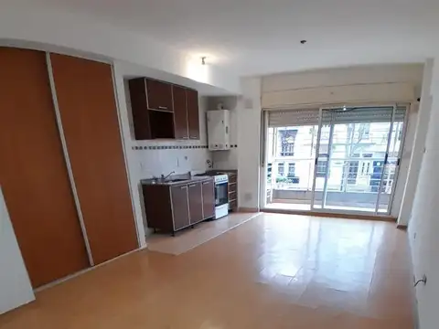 Avenida Doctor Honorio Pueyrredón 800, Piso 1°