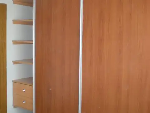 Departamento en Alquiler 9 años