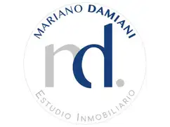 MARIANO DAMIANI ESTUDIO INMOBILIARIO