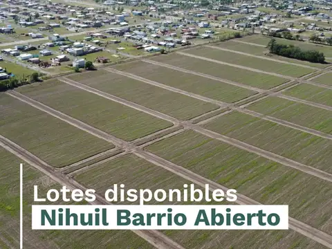 Terreno en Venta en Puerto Gral San Martín, San Lorenzo