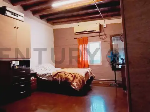 Calle lateral Autopista Acceso Este Ruta Nacional 7 altura Carril Montecaseros , Piso 0