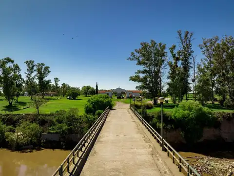 Chacras del Rincon | Manzana A | Lote 100