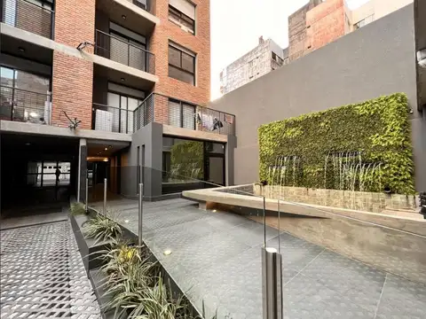 Departamento en Venta al Sur