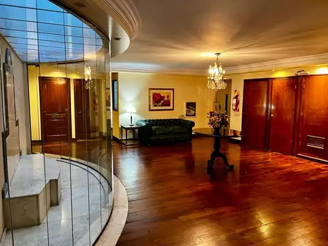 Departamento en Alquiler en San Miguel de Tucuman, Capital