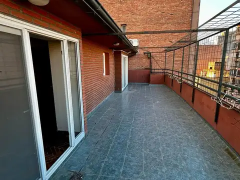 Departamento en Alquiler en San Miguel de Tucumán, $ 1.530.000