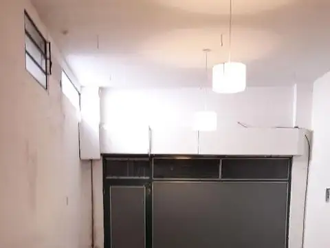 Terreno en Venta 8  mts Frente