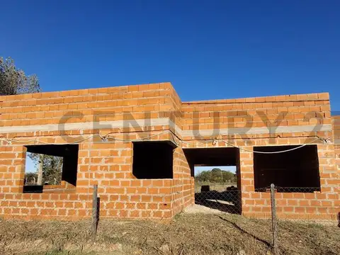 Quintero & Viverista