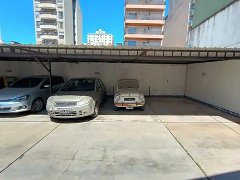 Carlos Antonio López 2700