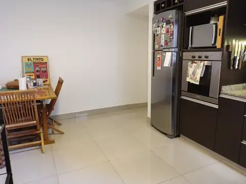 Departamento en Alquiler 15 años