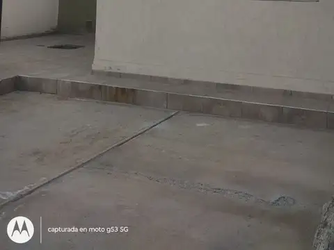 Madame Butterfly 100