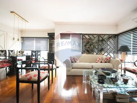 Departamento en Venta 46 años