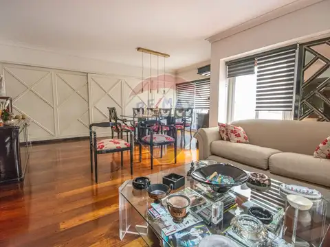 Departamento en Venta en Quilmes, USD 240.000