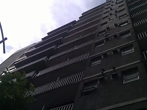 Avenida Colón 1400, Piso 3