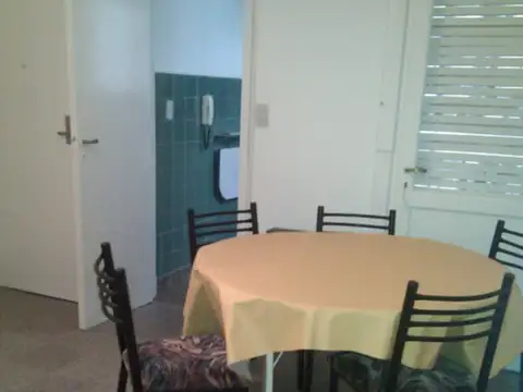 Departamento en Venta en Plaza Colon, USD 49.000