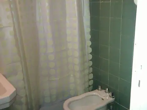 Departamento en Venta 3 años