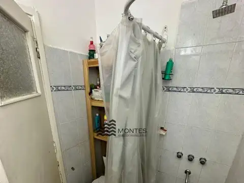 Casa en Venta 50 años