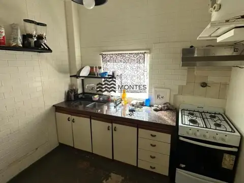 Casa en Venta en Villa Luzuriaga, USD 75.000