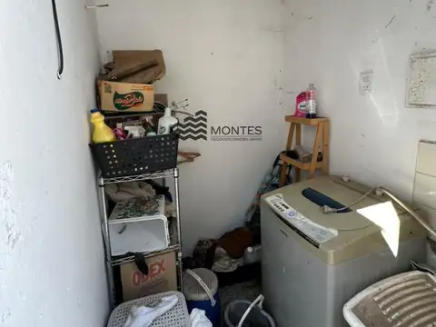 Casa en Venta al Este