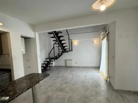 Departamento en Venta en Lomas De Zamora, USD 89.000