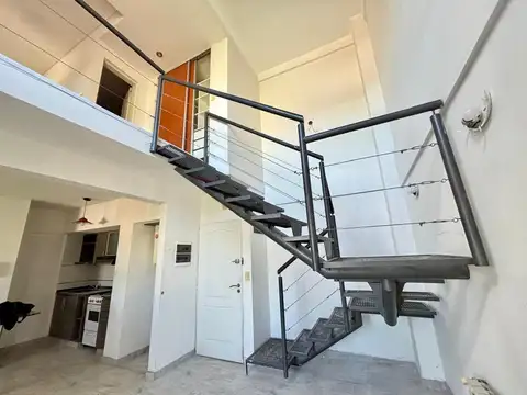 Venta Departamento 2 ambientes en Lomas de Zamora cochera